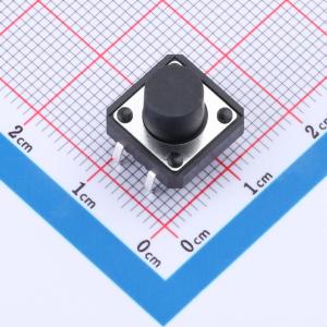 TS-094-090180-D1商品缩略图