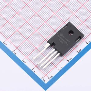 FCH023N65S3L4-HXY商品缩略图