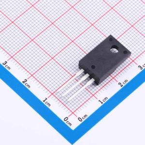 MBR20150CT商品缩略图