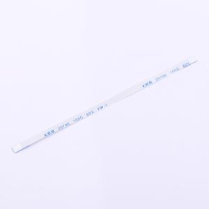 XY05A-06P-100-4-8商品缩略图