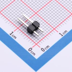 XY-PZ254V-11-02P商品缩略图