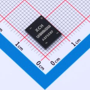 LNB08MD18商品缩略图