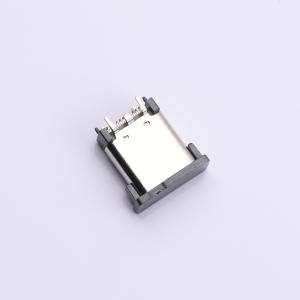 HYCW643-USBC24-1000B商品缩略图