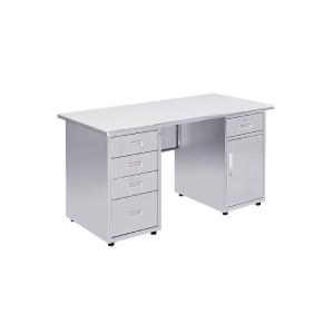 RJBGZ-236商品缩略图