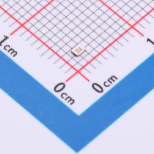 ABM12W-25.0000MHZ-4-D1X-T3商品缩略图