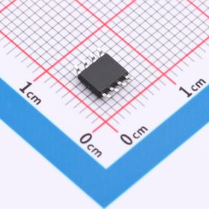 SP3485CN-TUDI商品缩略图
