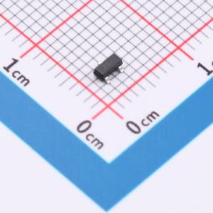 TPMEG4005ET商品缩略图