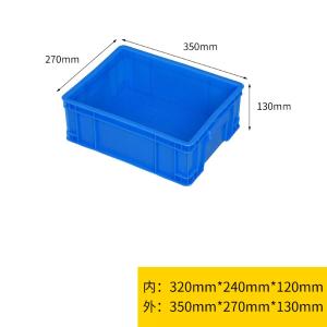 LLB0446商品缩略图