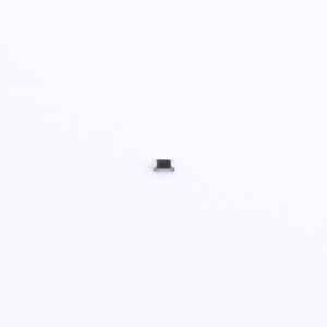 CR0402JF0684G商品缩略图