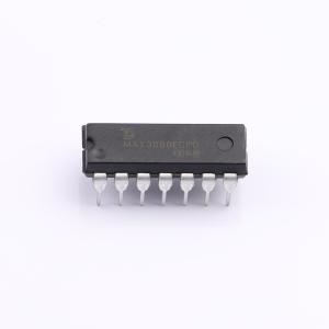 MAX3080ECPD-TUDI商品缩略图