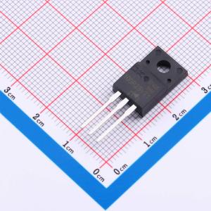 DK5V100R25VT1商品缩略图