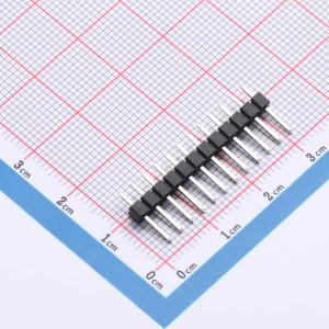 XY-PZ254V-11-12P商品缩略图