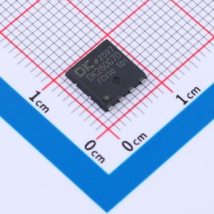 DK260G70商品缩略图