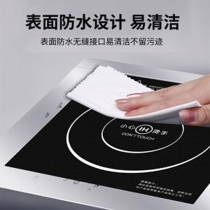 SDF-WS-PML8000商品缩略图