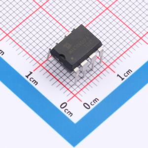 MAX3085EPA-TUDI商品缩略图