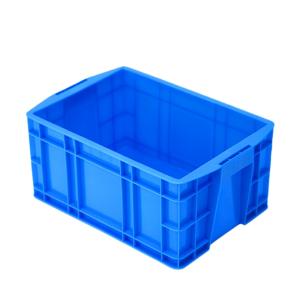 LLB0442商品缩略图