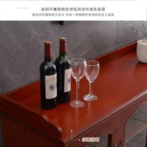 RJCBG-67商品缩略图