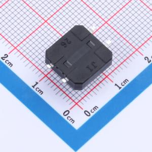 TS-094S-085250-D2-P商品缩略图