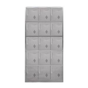 RJGYG-45商品缩略图