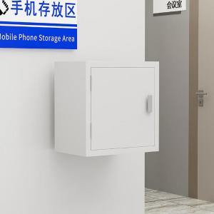 RJSJPBG-13商品缩略图