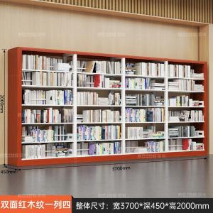 RJSJ-386商品缩略图