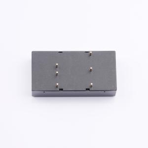 URB2424LD-20WR3商品缩略图