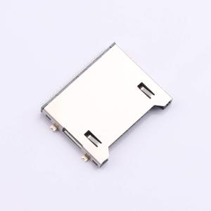 SD4.0 Topmount H3.13 NO-PUSH商品缩略图