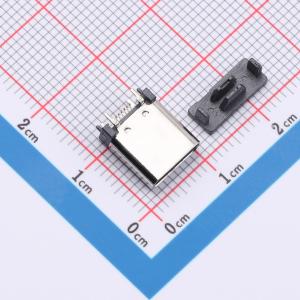 HYCW652-USBC16-1000B商品缩略图