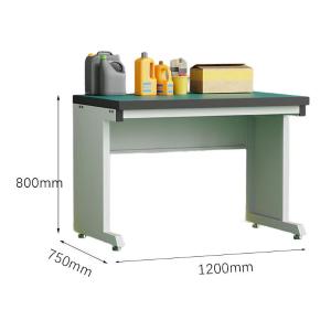 RJGZT-242商品缩略图