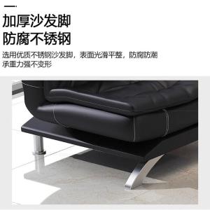 RJBGSF-303商品缩略图