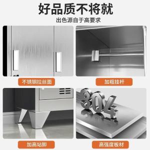 RJGYG-42商品缩略图