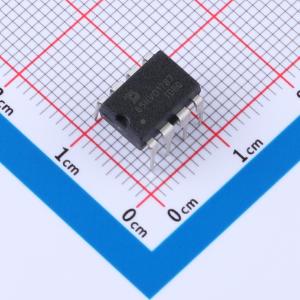 SN65HVD1787P-TUDI商品缩略图