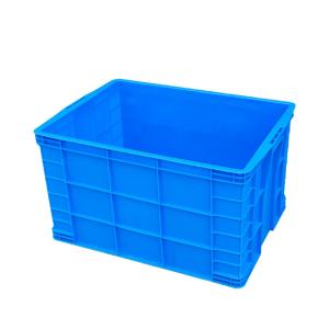 LLB0401商品缩略图