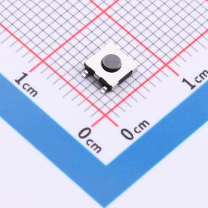 TS-083A-015250-P商品缩略图