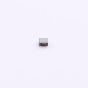 GCM2012-221-2P-T商品缩略图