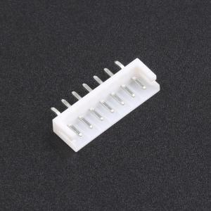 B7B-EH-A(LF)(SN)商品缩略图