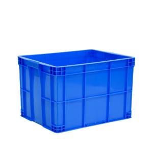 LLB0418商品缩略图