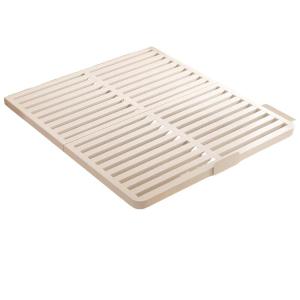 RJTYC-109商品缩略图