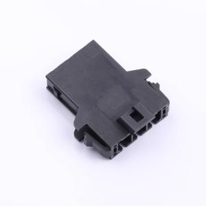 2138141103商品缩略图