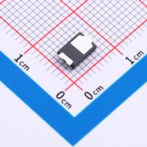 DK5V60R30V商品缩略图