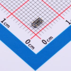 GT-B0354FSV06-06B1202商品缩略图