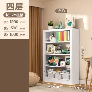 RJSJ-315商品缩略图