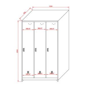 RJGYG-83商品缩略图