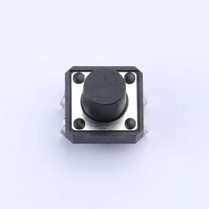 TS-094-085250-D1商品缩略图