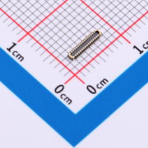 GT-B0354MSV05-30B1202商品缩略图