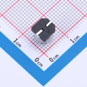 DA1C101M0605商品缩略图