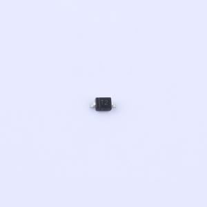 BAV20WS商品缩略图