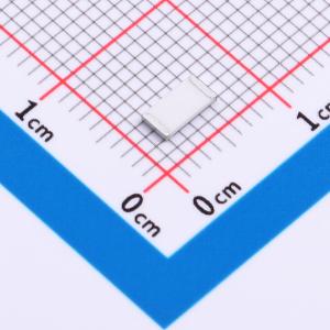 CF2010JN0R68B商品缩略图