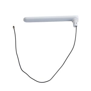 ZKA1042096商品缩略图