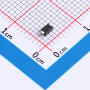 SMF8.5A商品缩略图